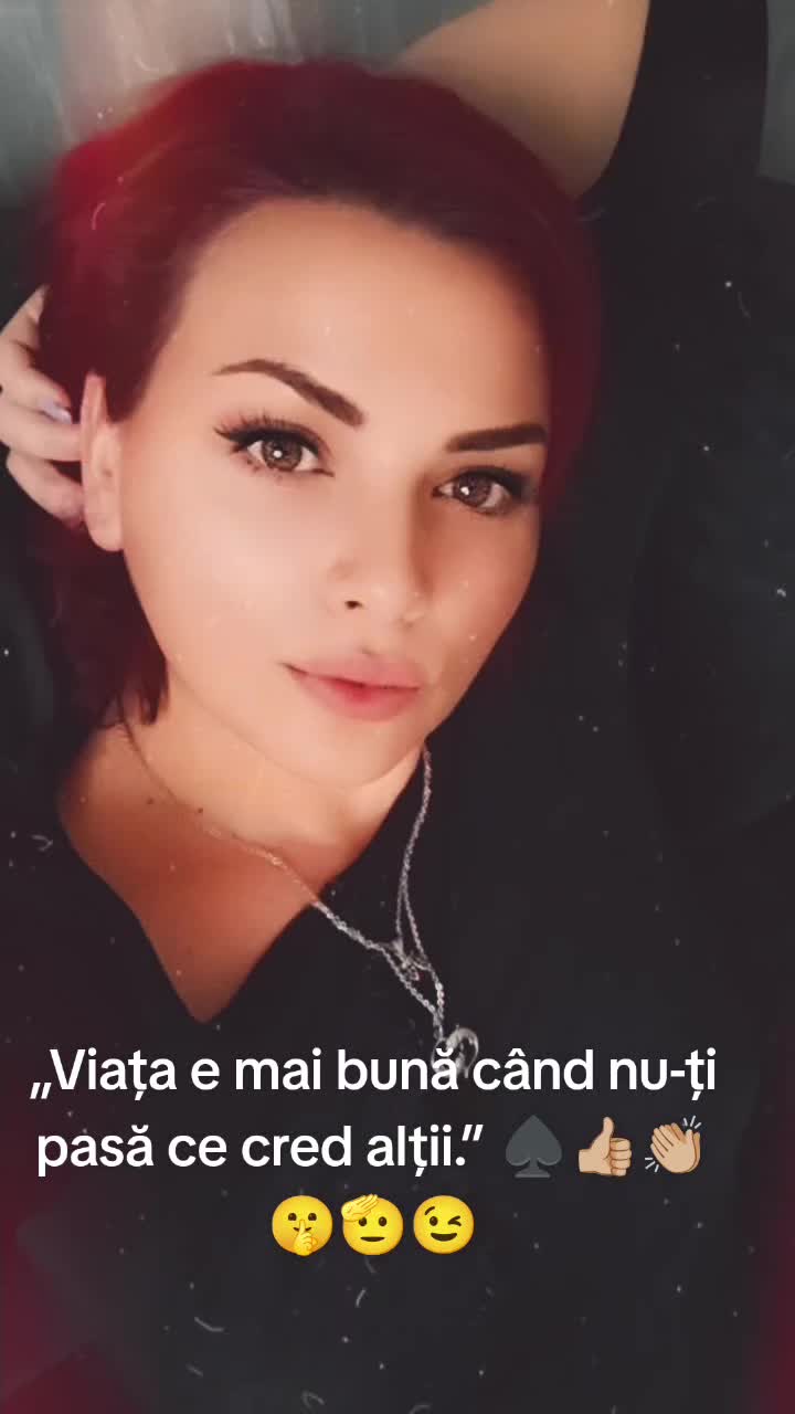 @Raluca Niculescu 👑❤️👑