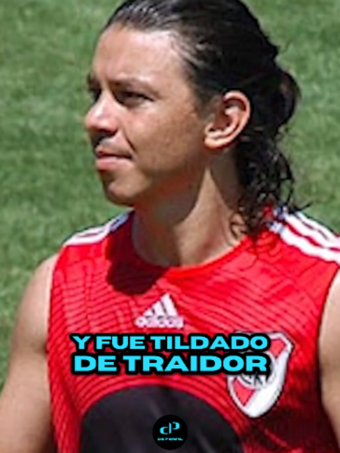 @De Perfil