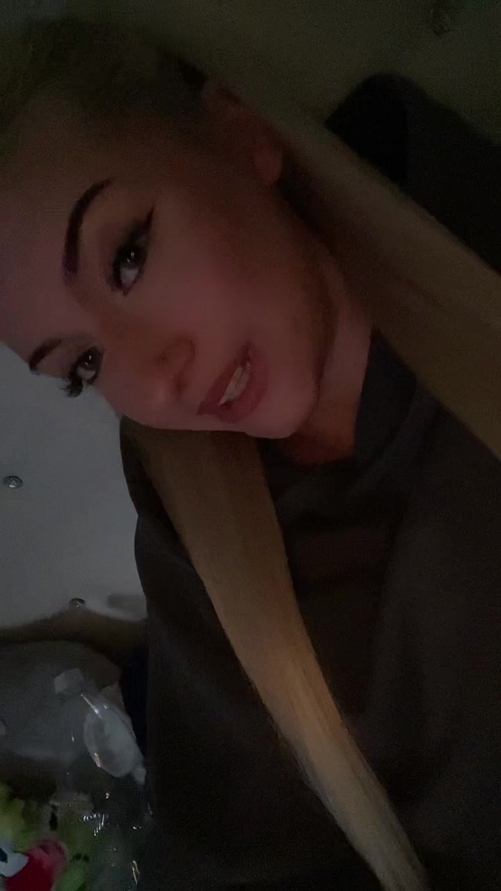 @sharlotina_