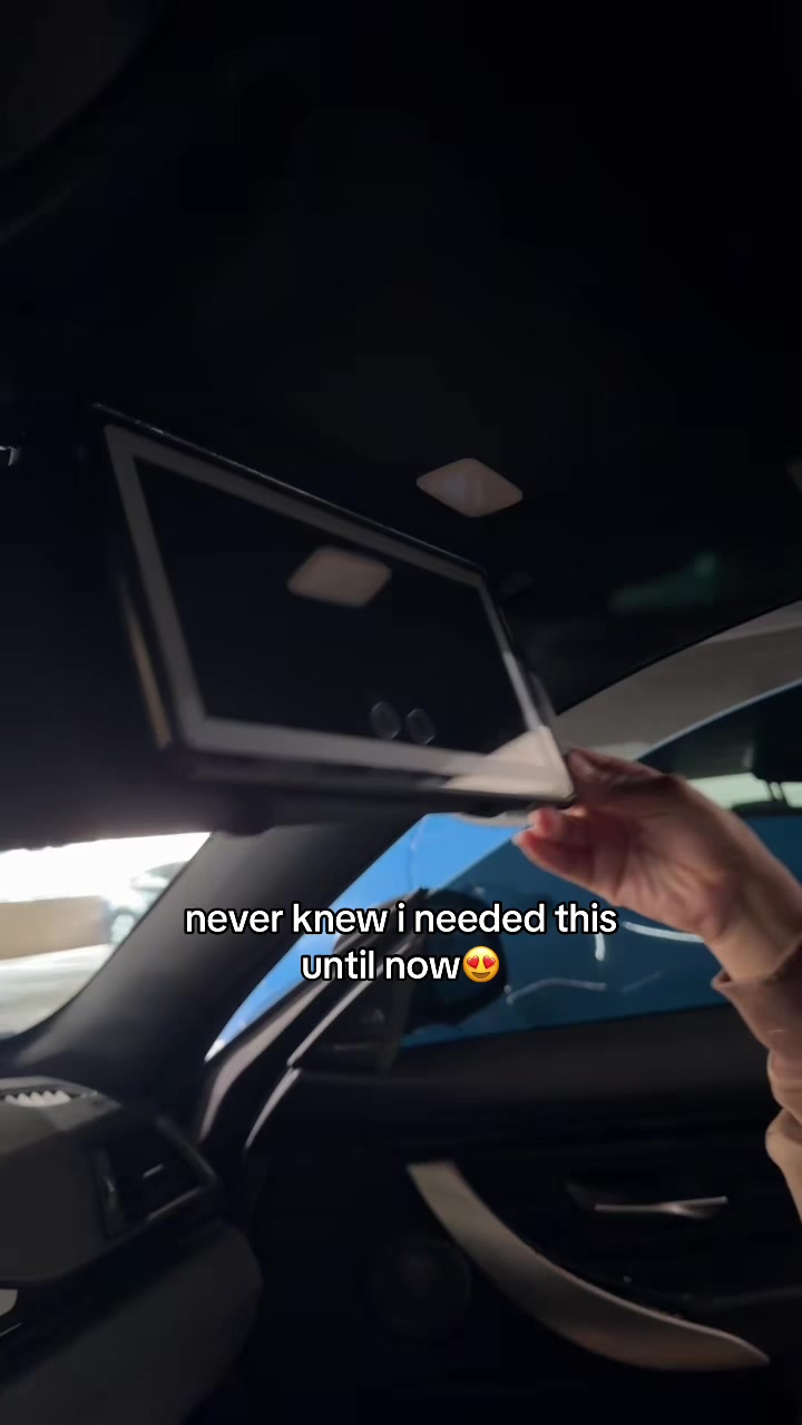 @WhaatJay