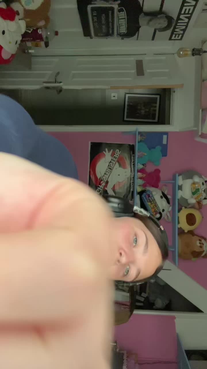@serenamhall