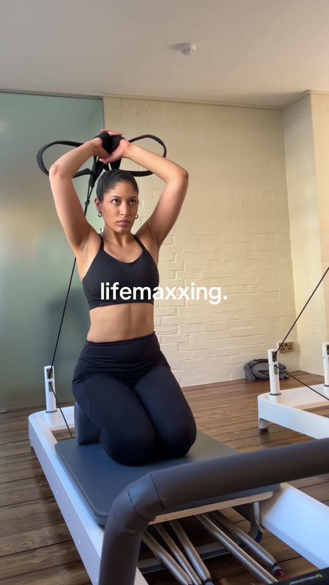 @phoebeparkepilates