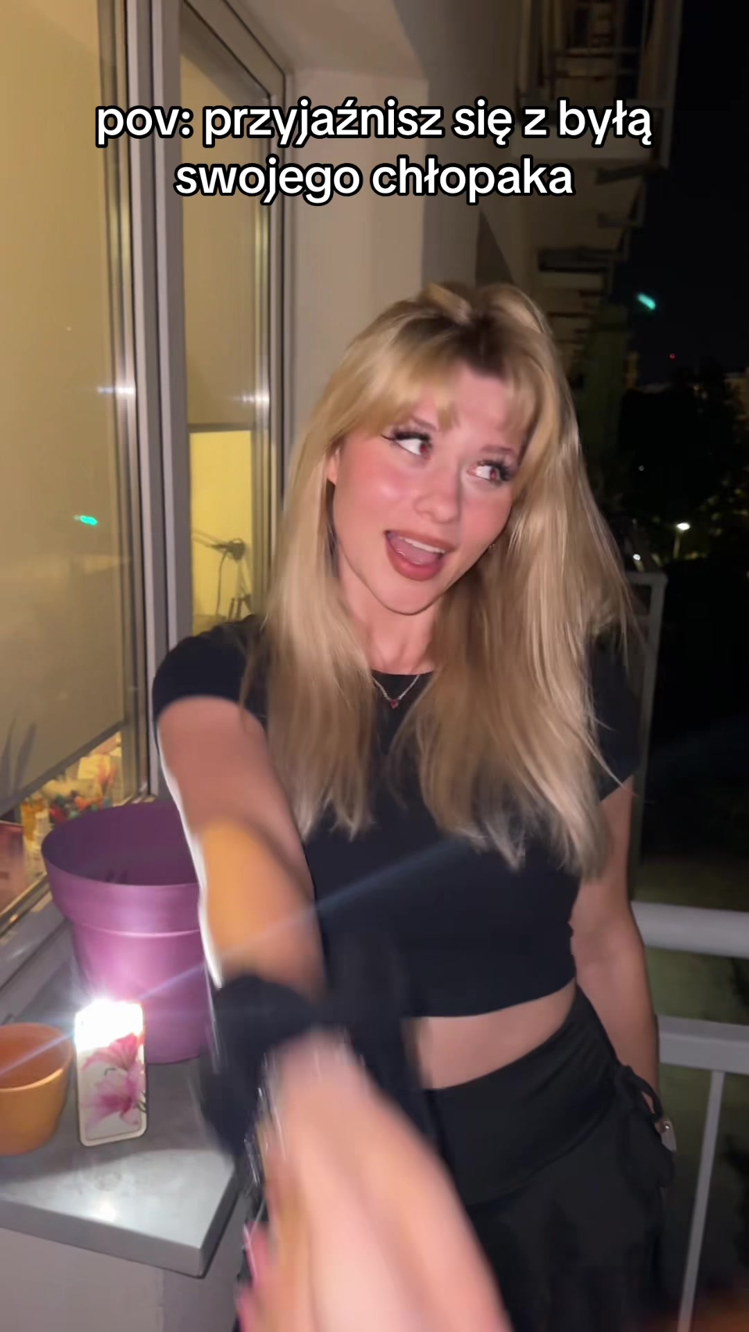 @kucykipony