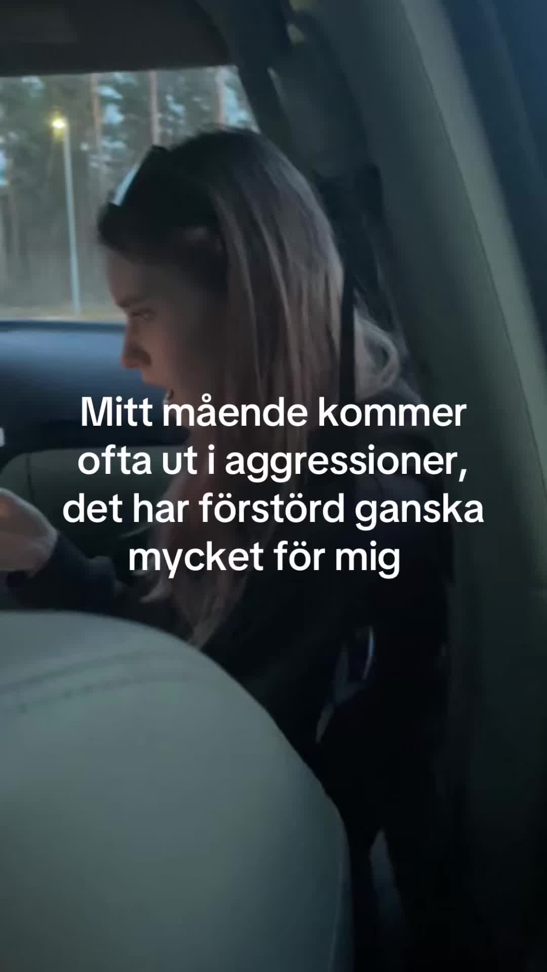@Klara❤️