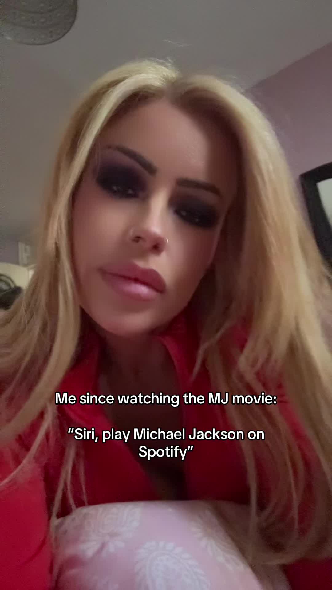 @Rachel_Plummer