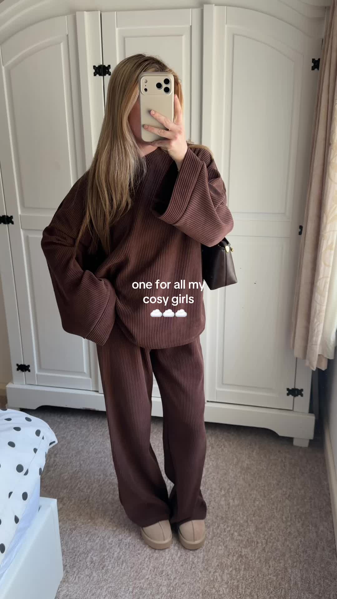 @Lauren🤍