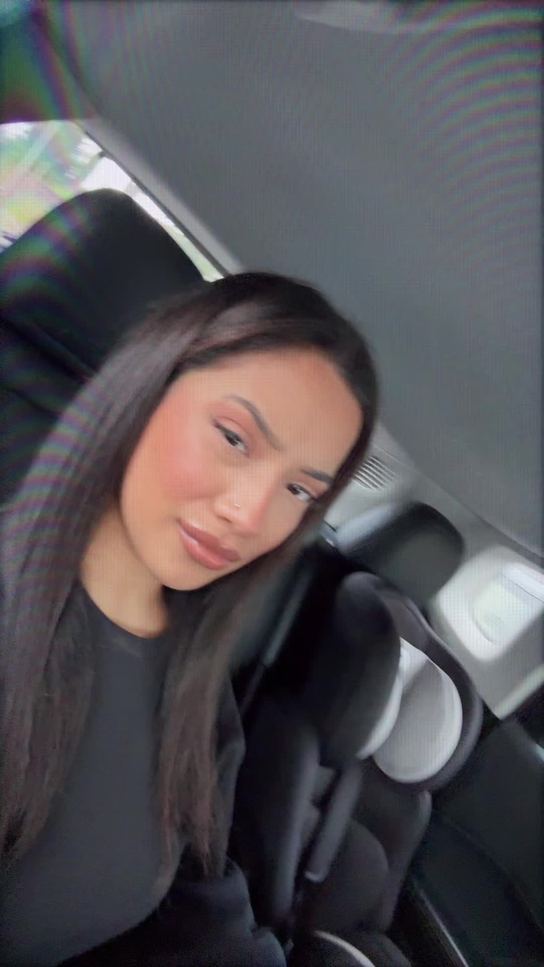 @Muneronii