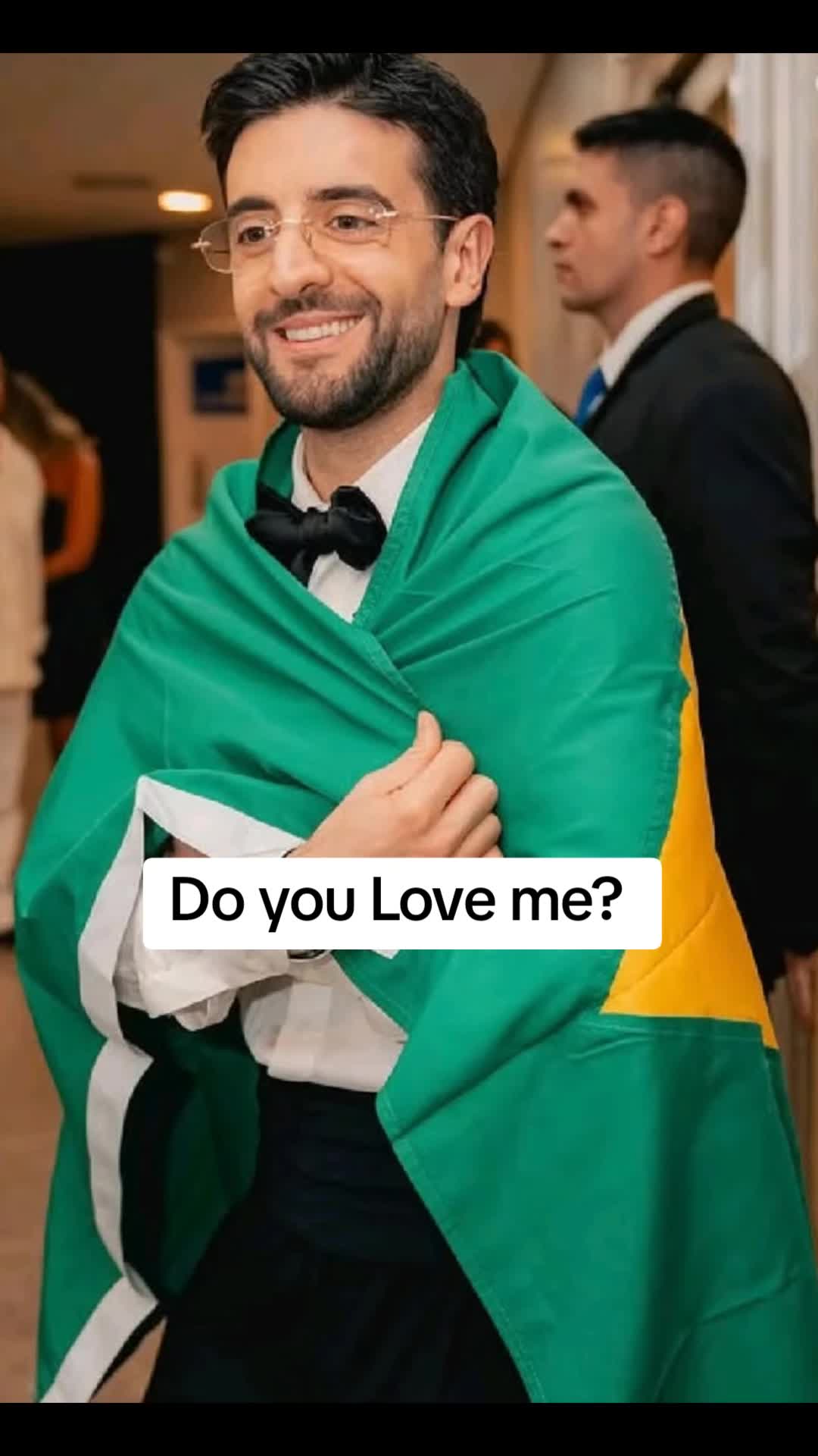 @PIERO