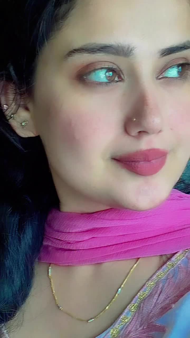 @💞 qu33n 💞