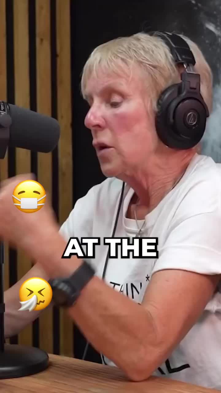 @Stewpot Charlie
