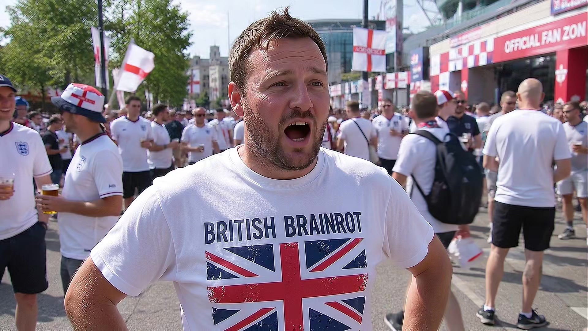 @British Brainrot