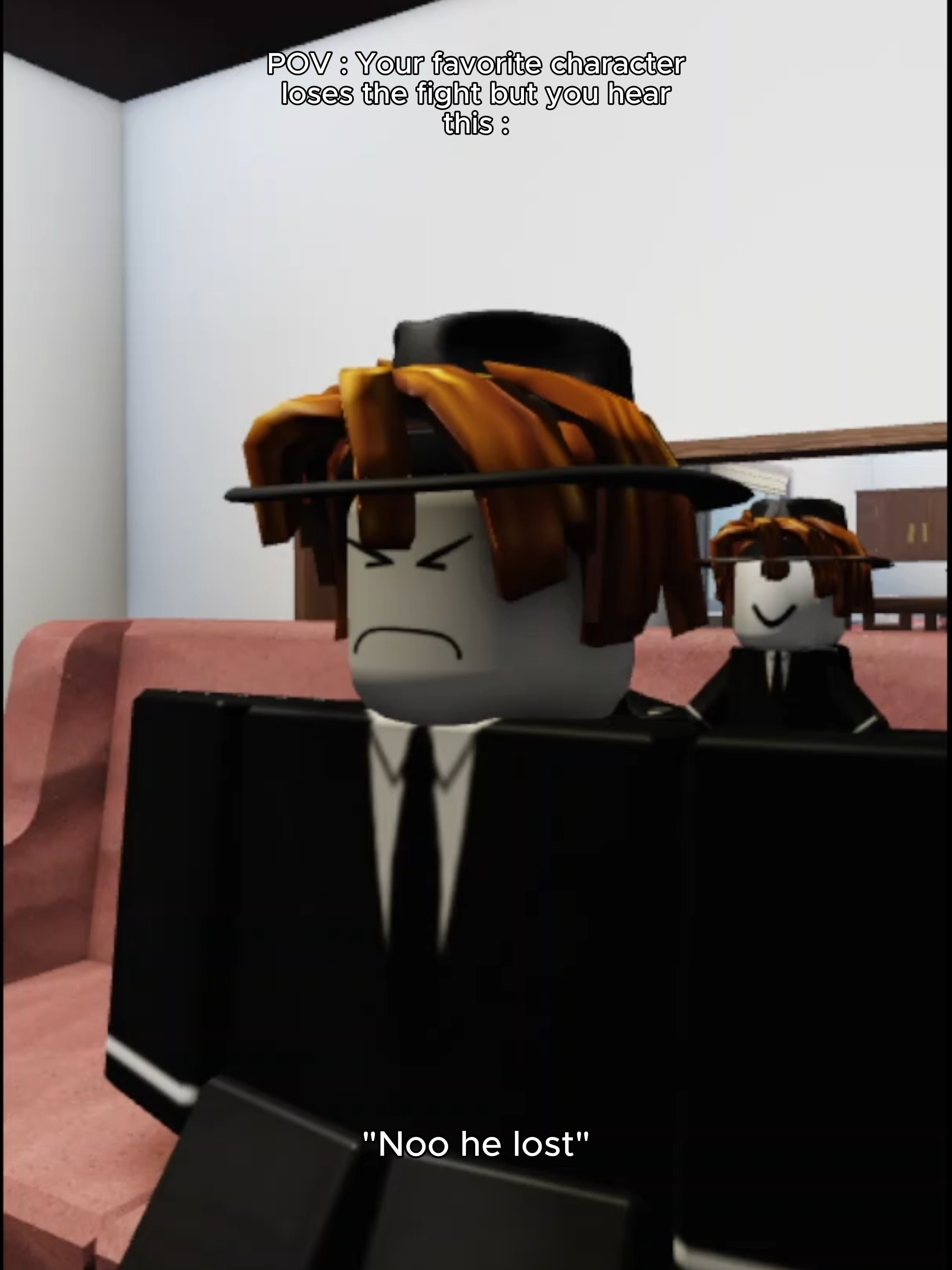 @TheNoob