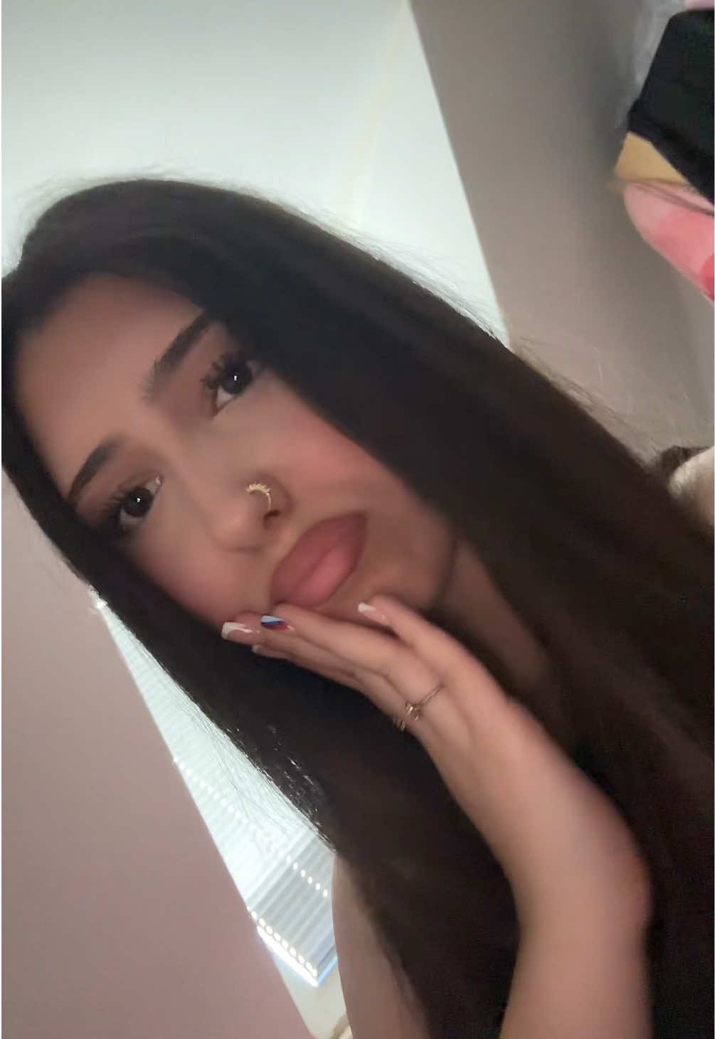 @๐๐๐๐๐๐