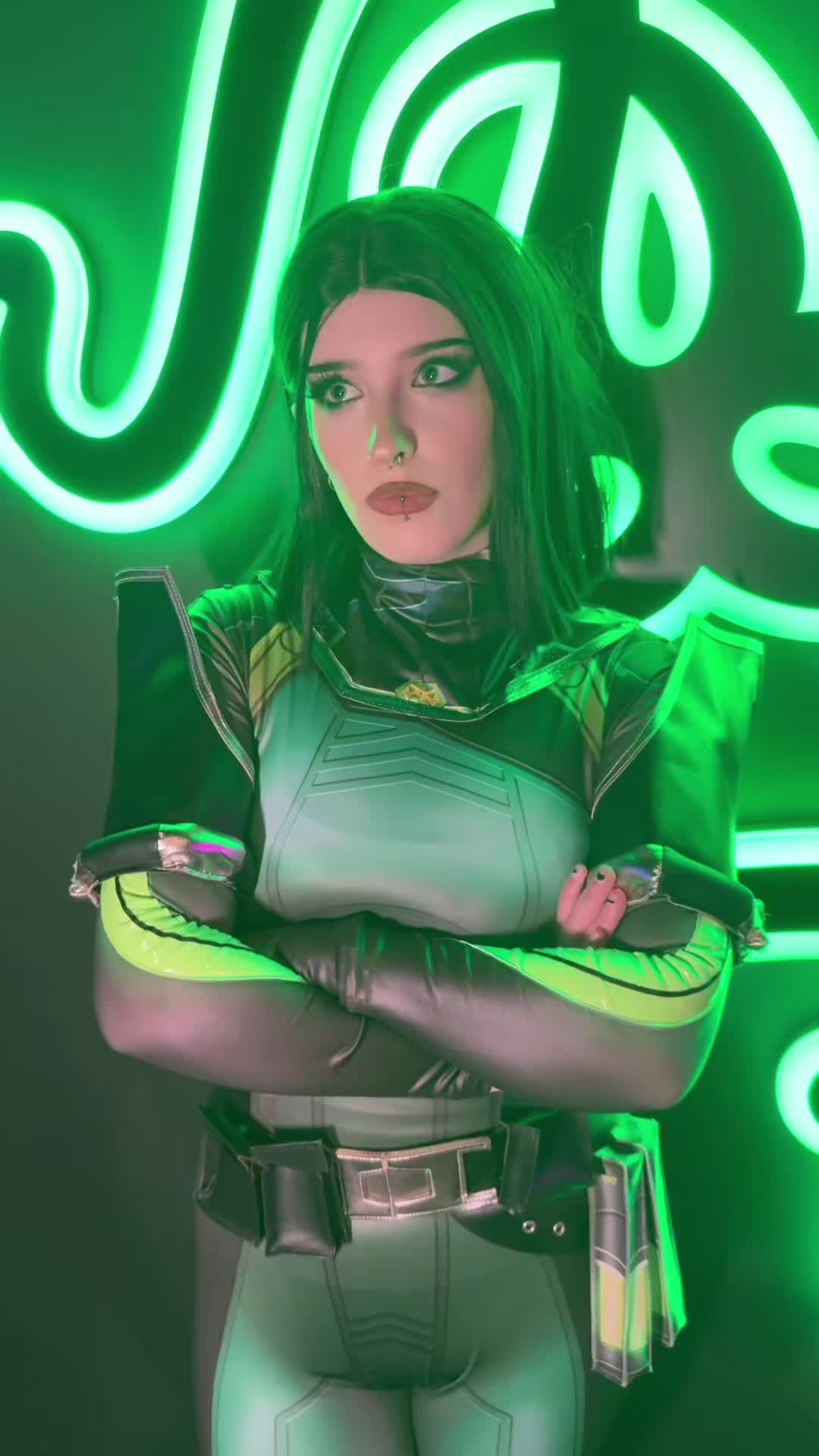 @Pixieplux