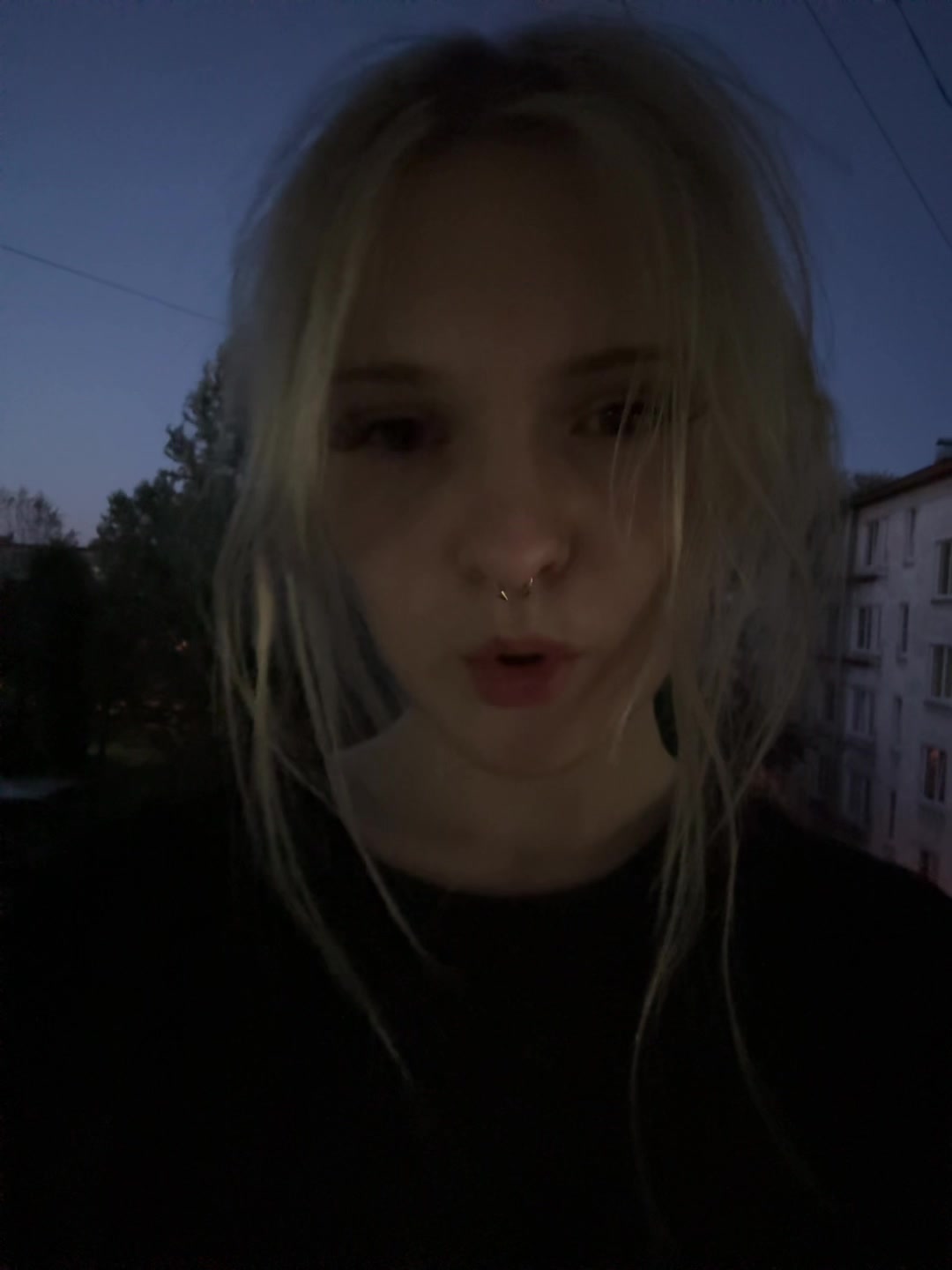 @.;]