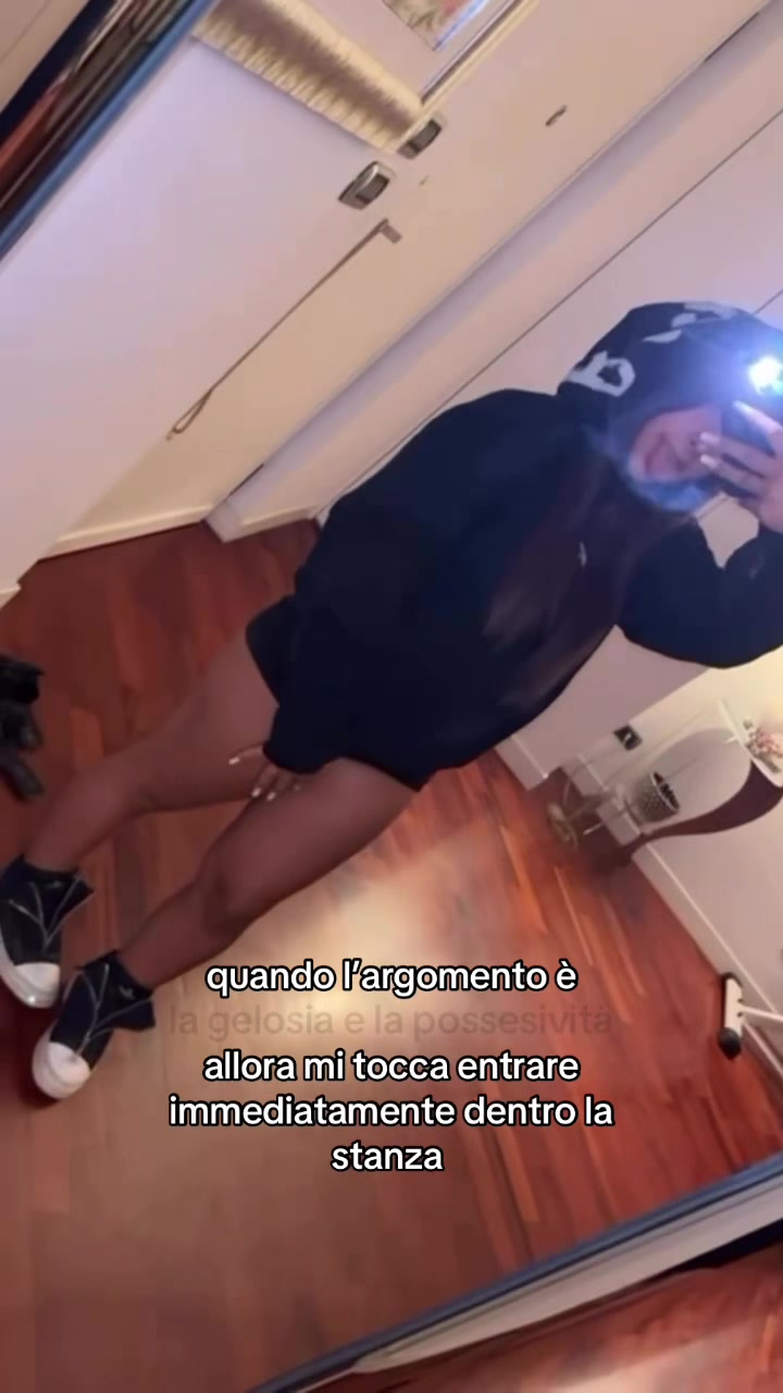 @𝓮𝓻𝓲𝓴𝓪🎀