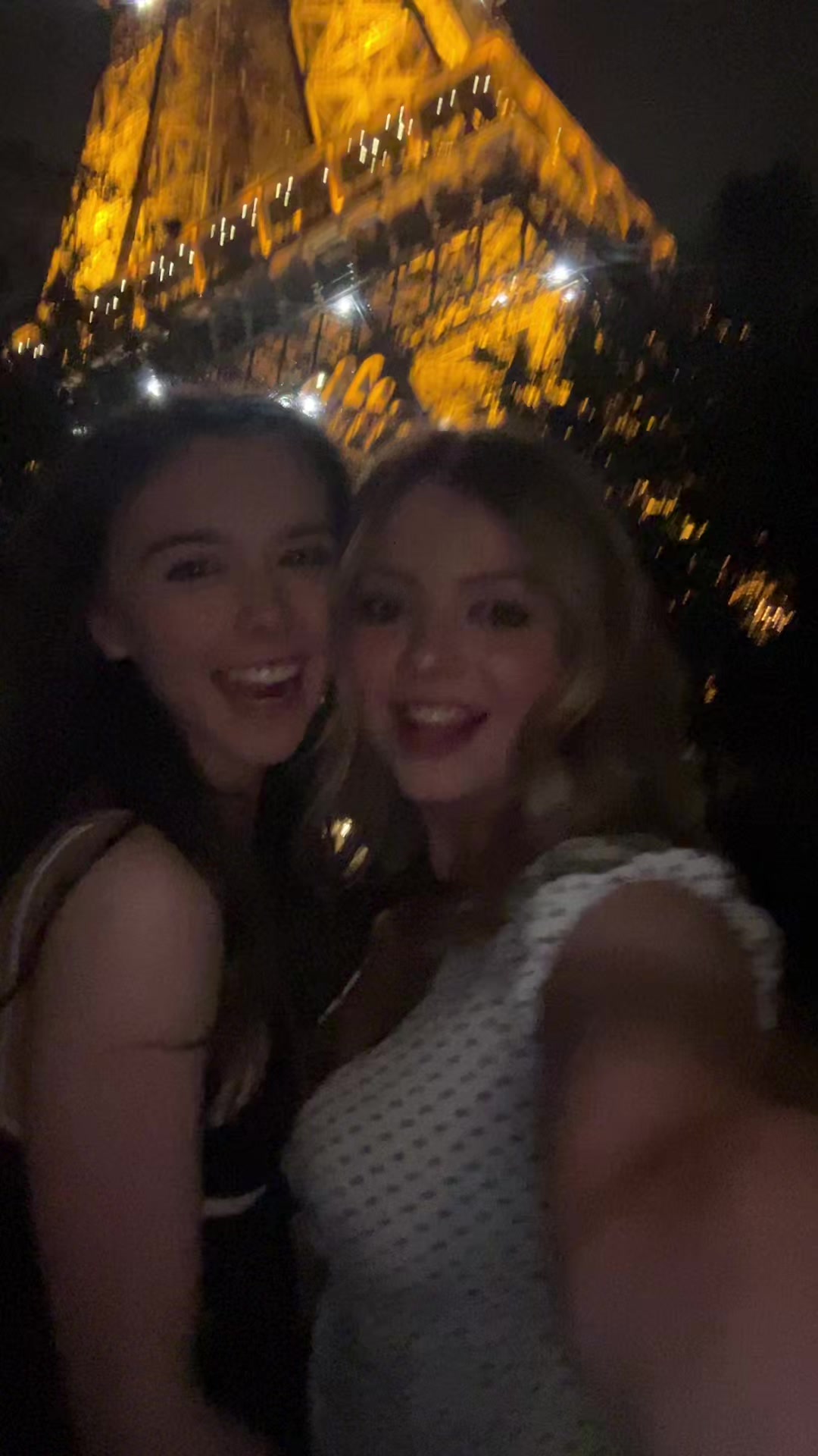 @rosieeverington