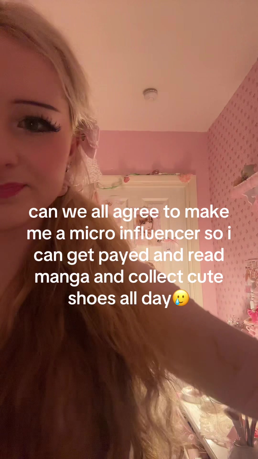 @hal⋆˚࿔