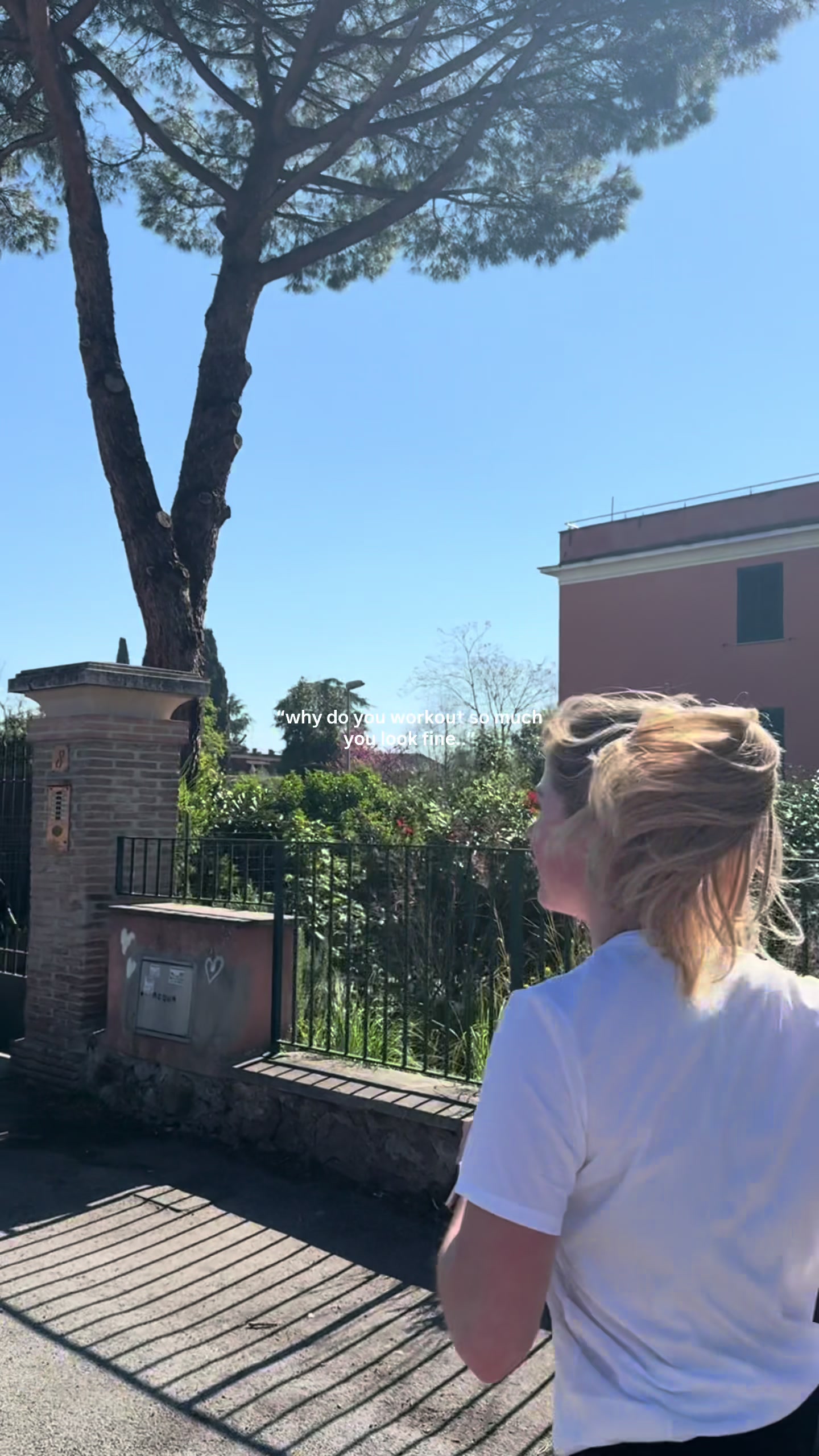 @zo&eacute; | sport & RS