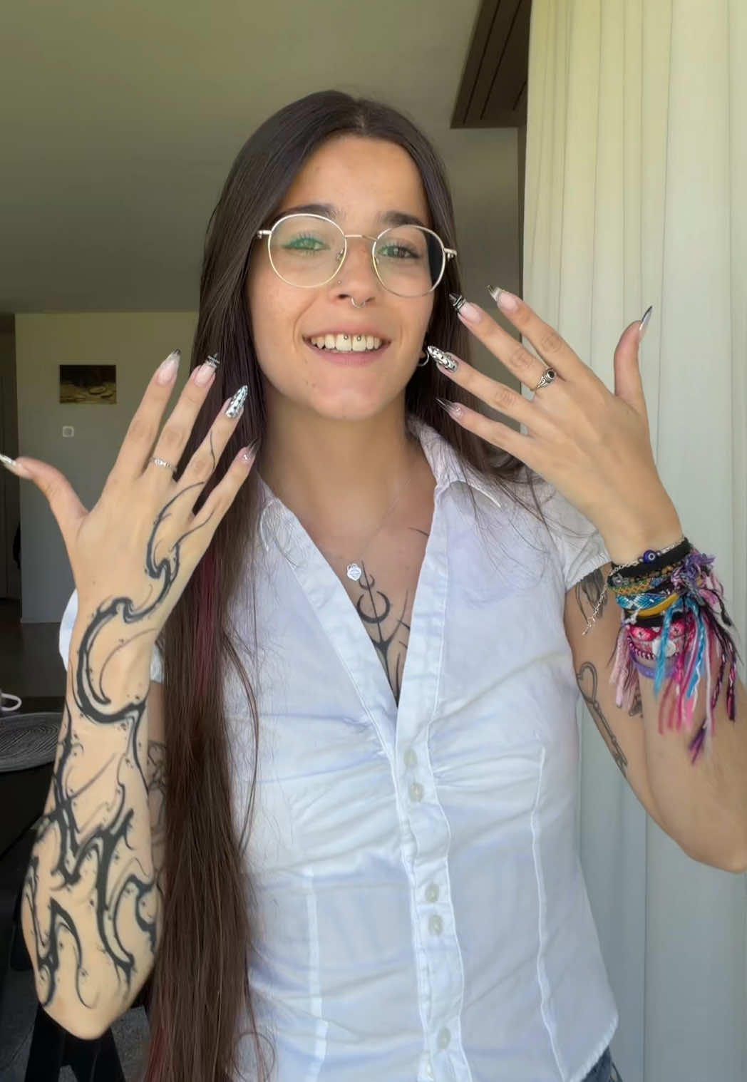 @Clara 🫧