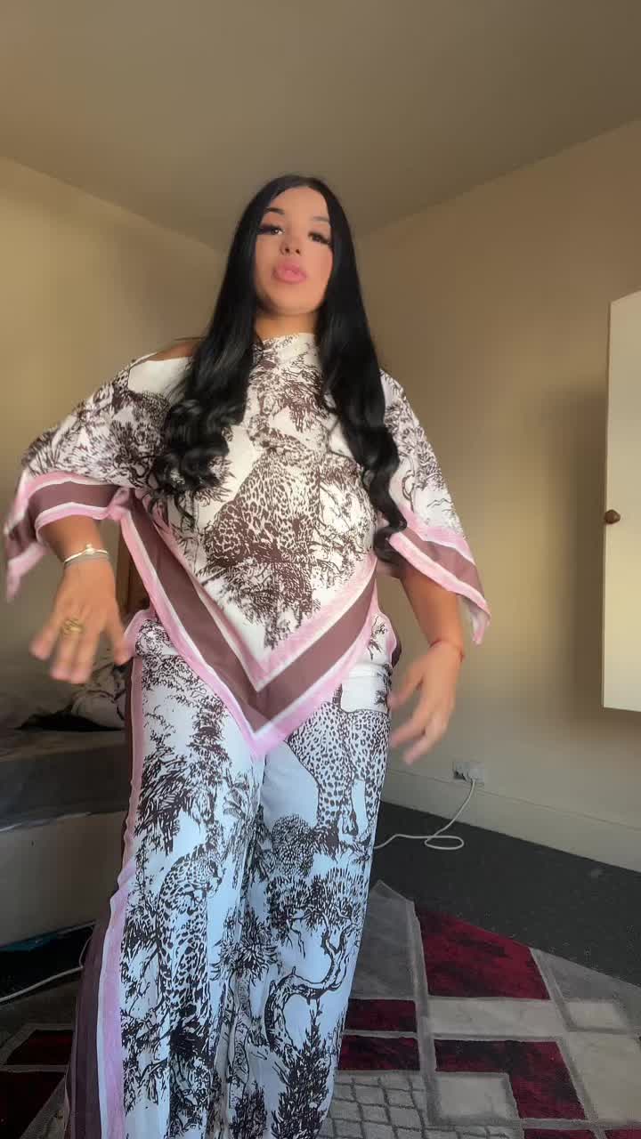 @lauradumitru26