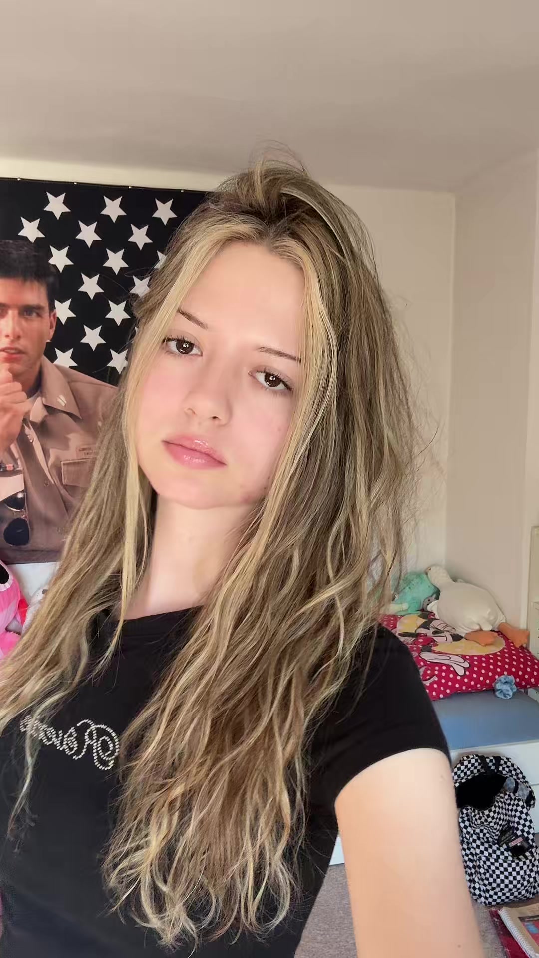 @freakyviki