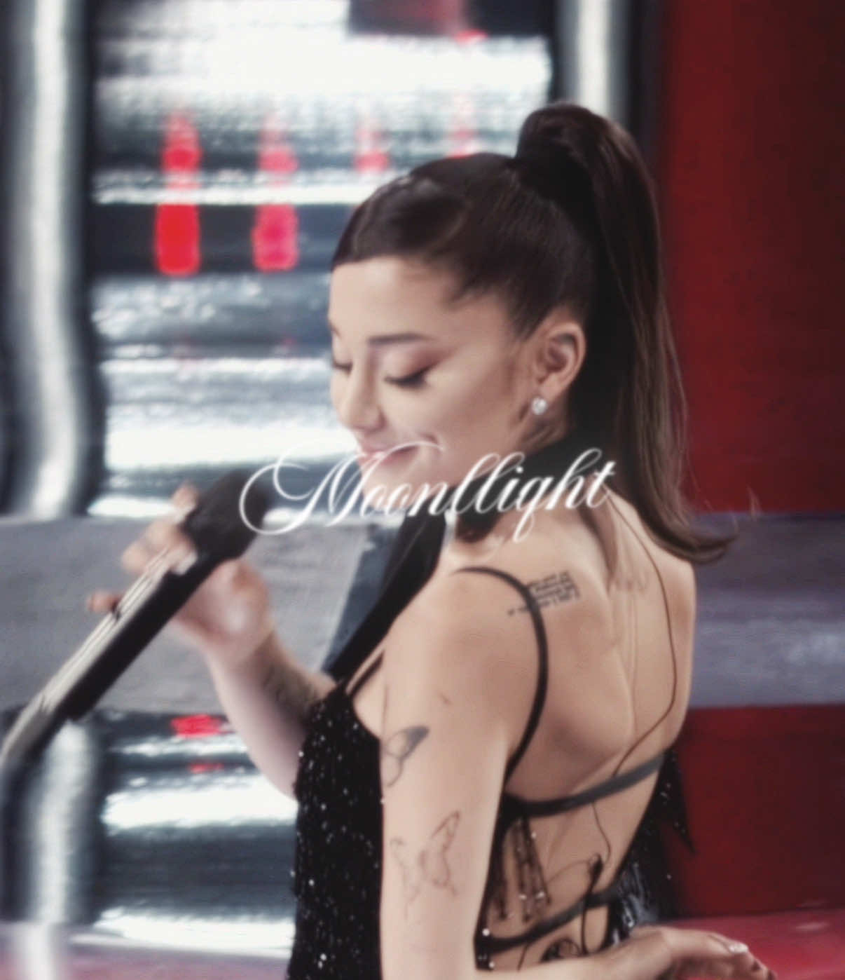 @moonlliqht ☾⋆.˚