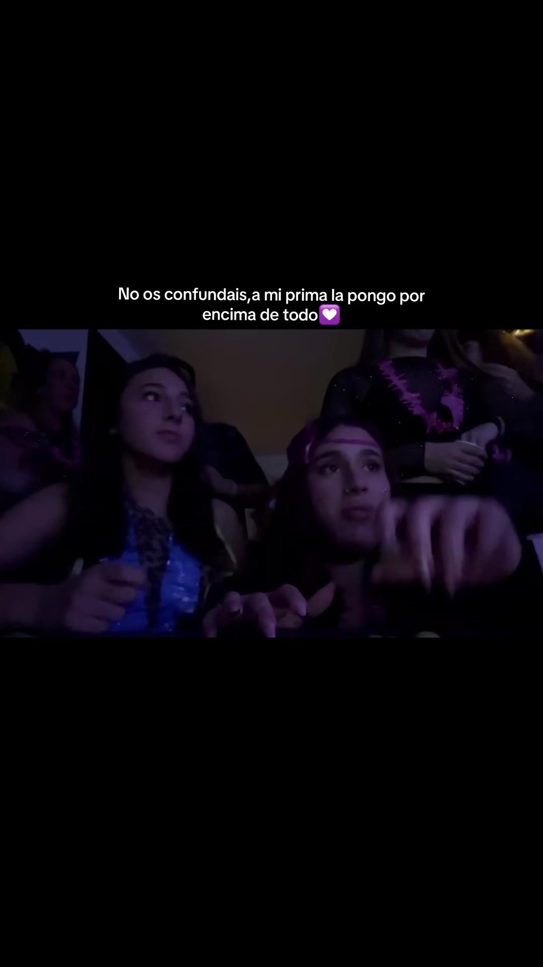 @2.oliviiita