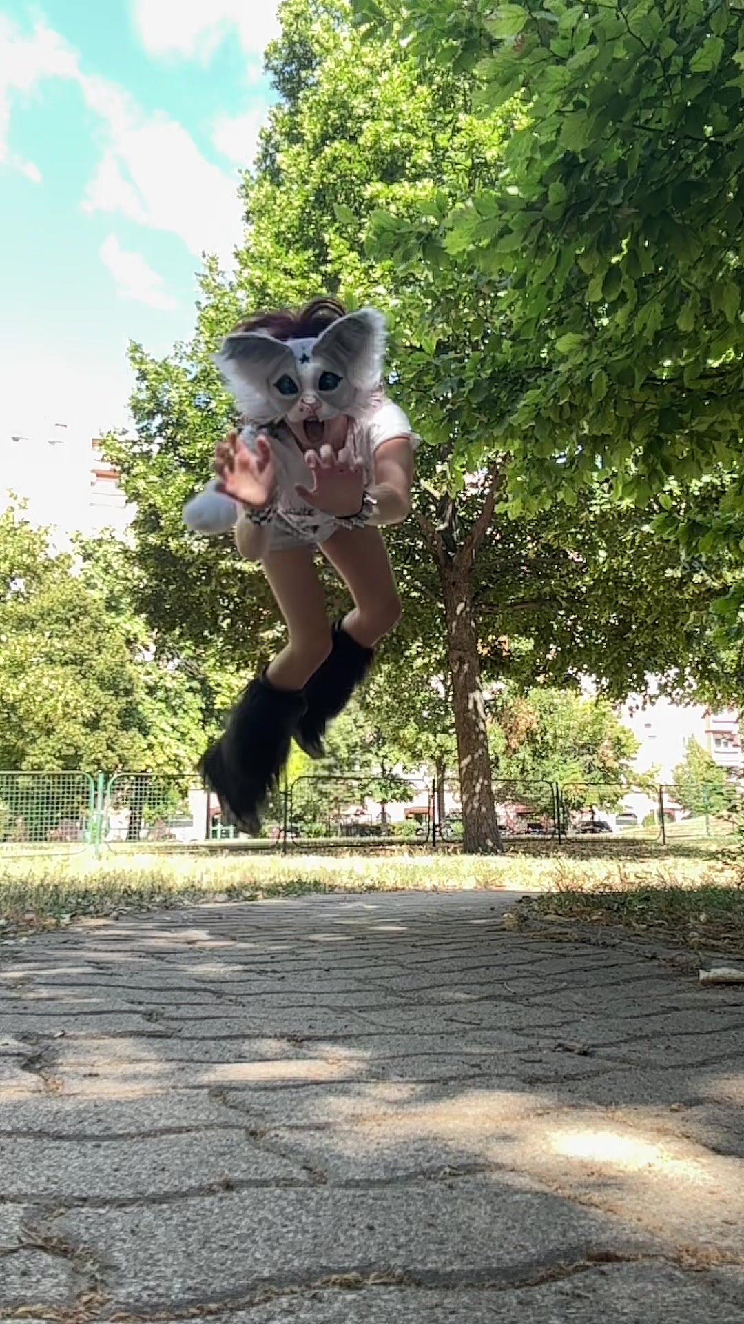 @🎧🐾☆🌟3M1LY🧷☆🐾🎧