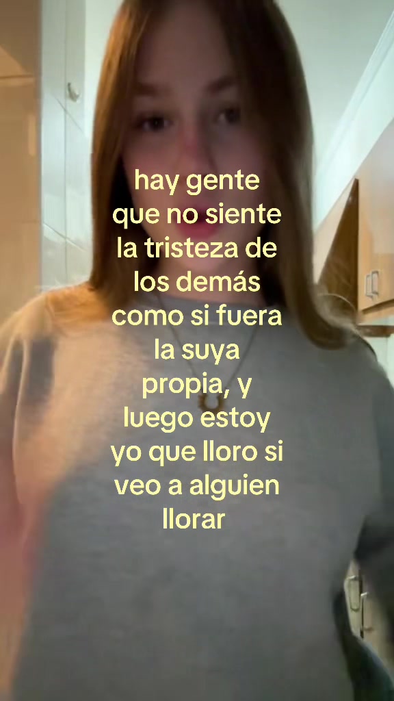 @🫒