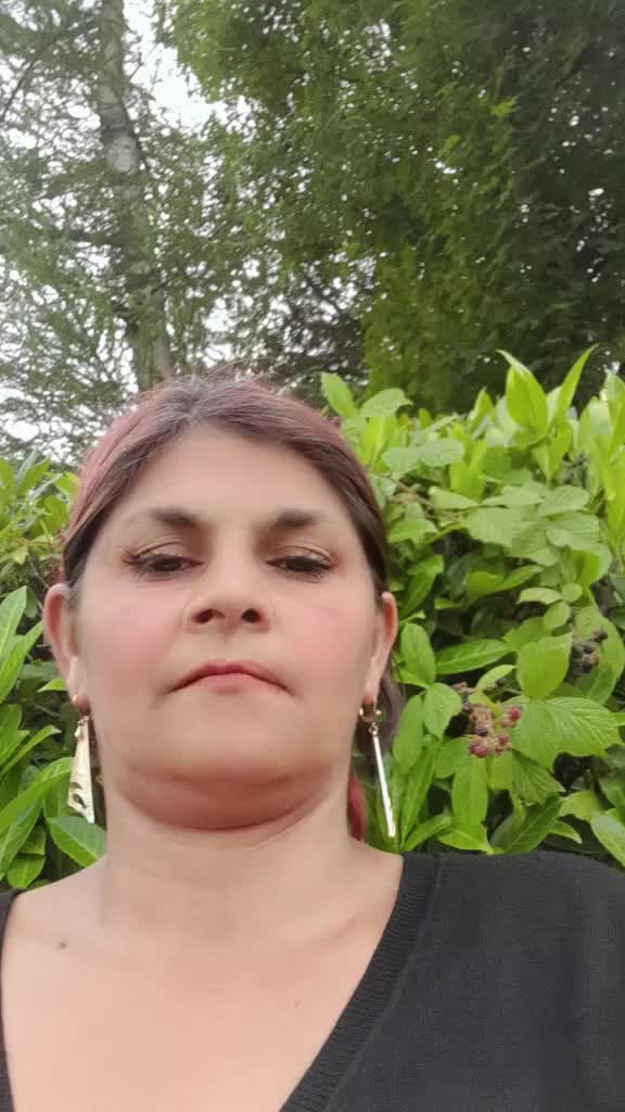 @Maria gaziova