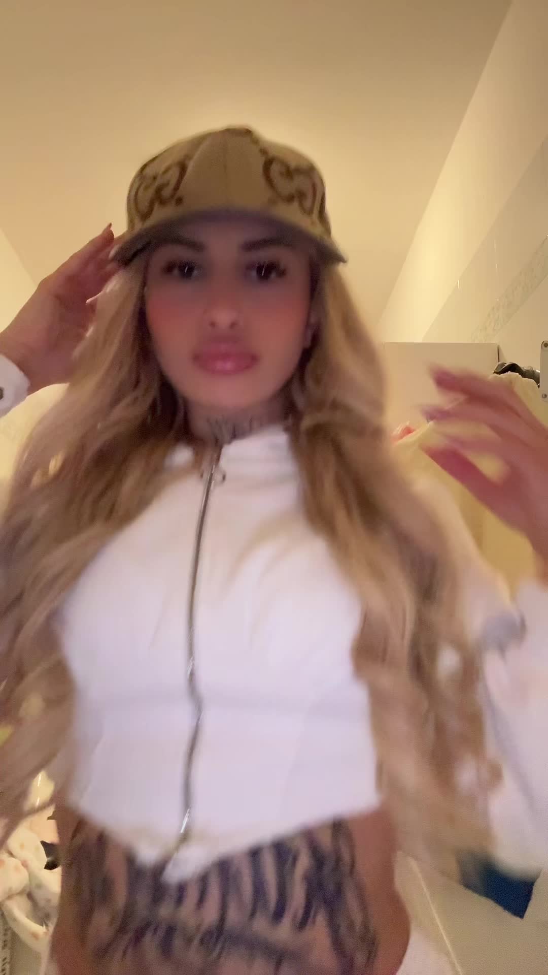 @ilarias710