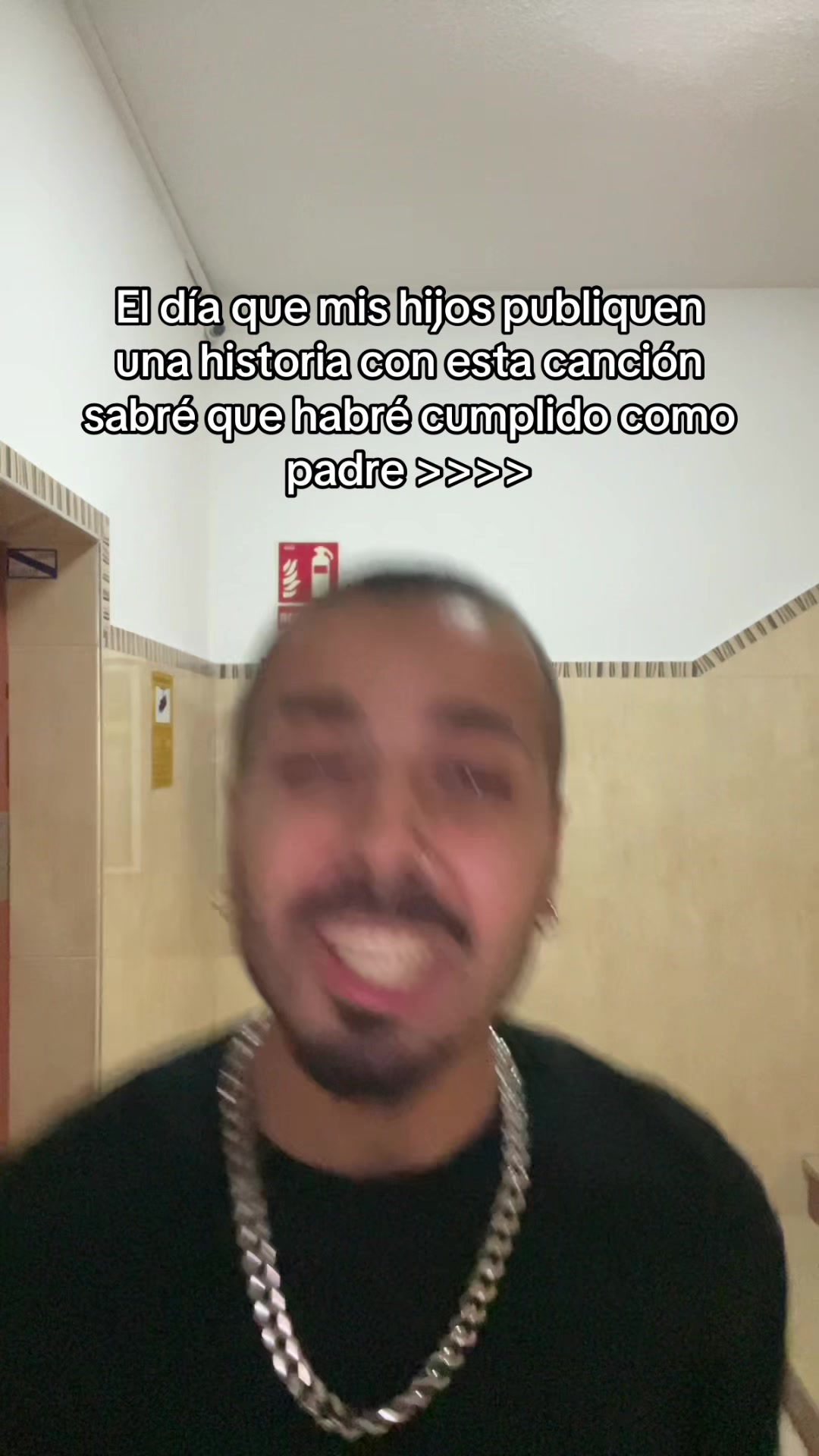 @Racuy
