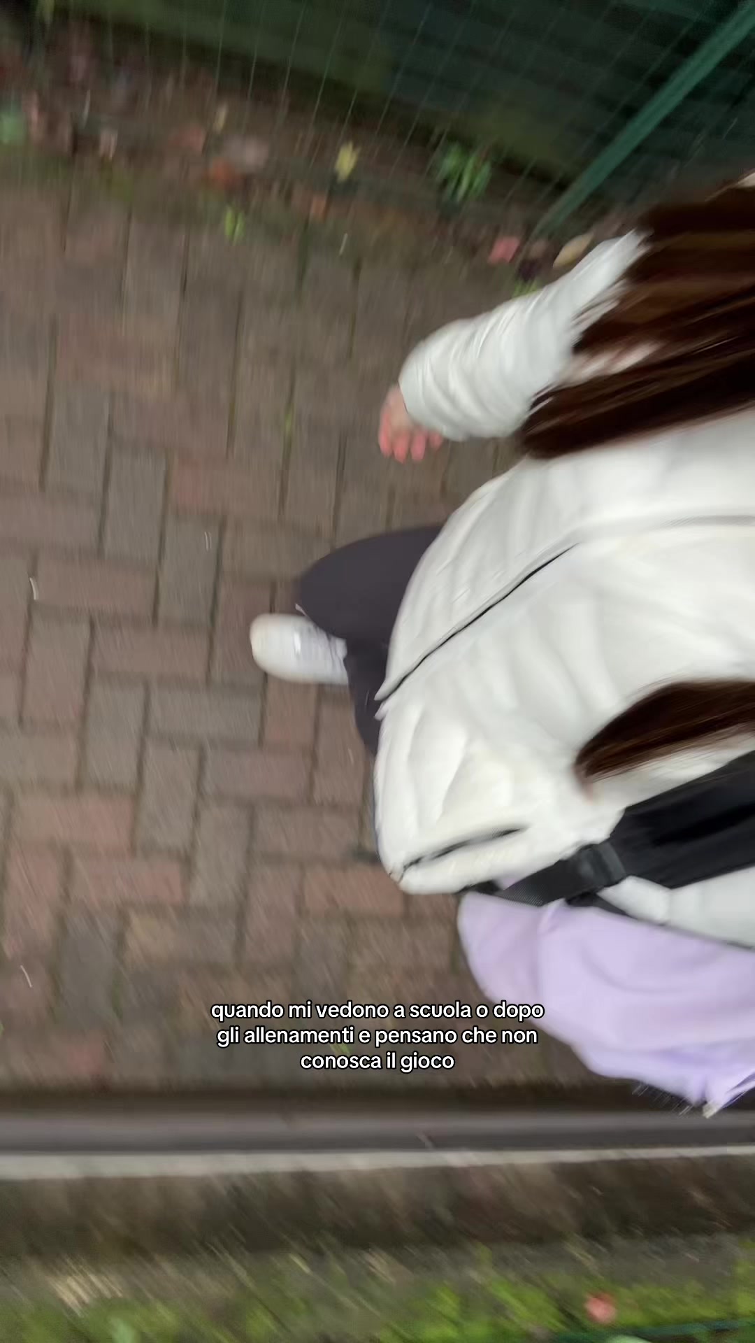 @sara