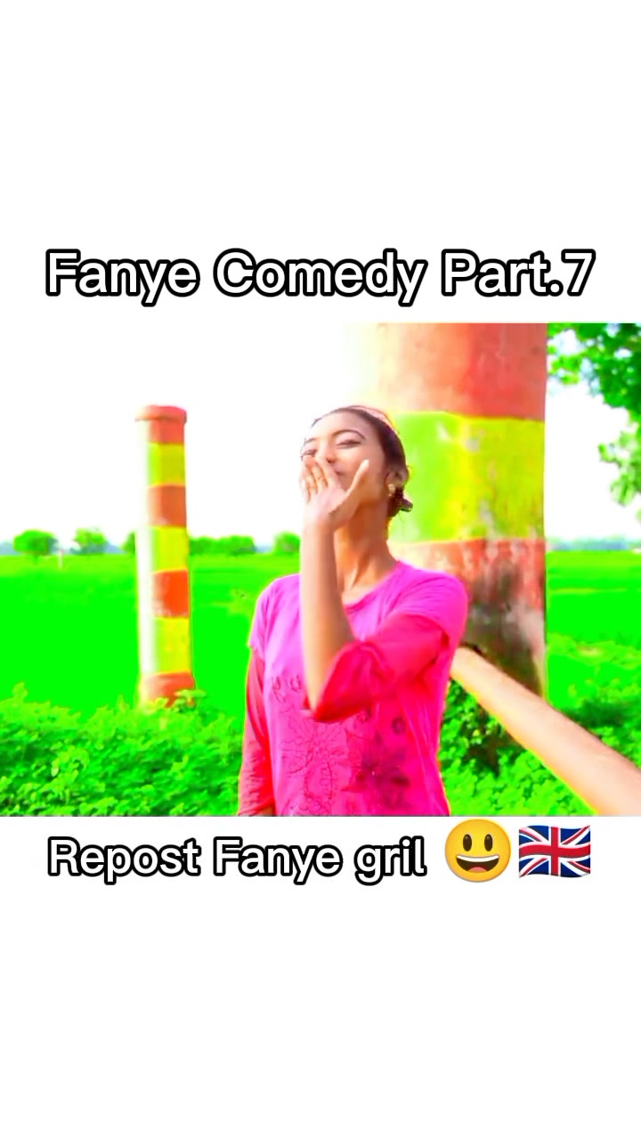 @fanye hoster😃