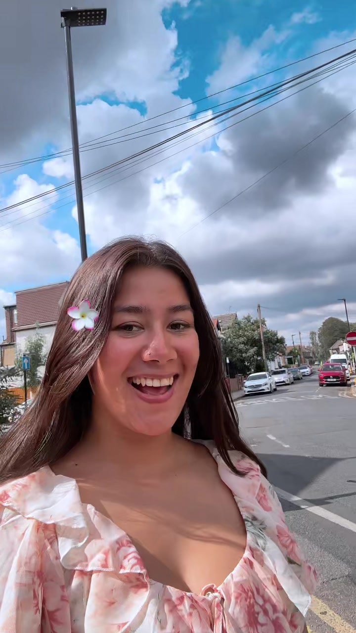 @Sh&uuml;bu💙