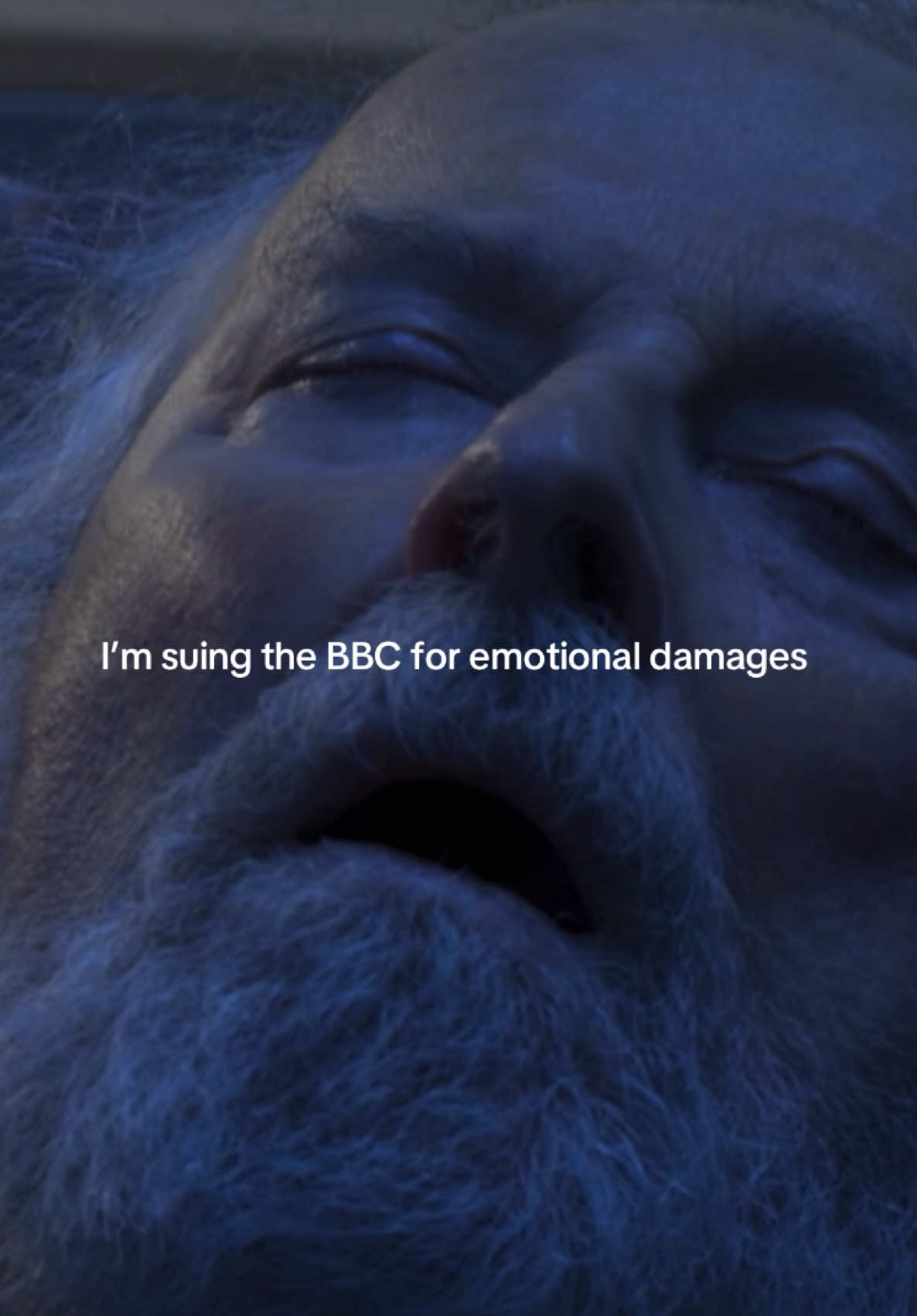 @Eastenders Lore