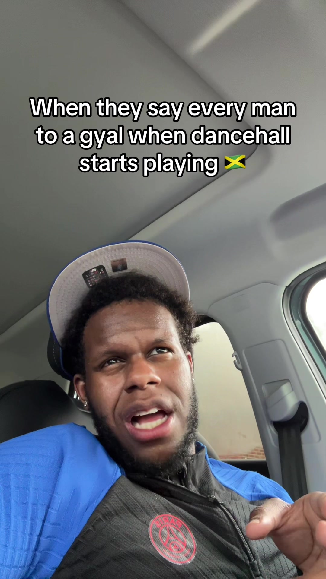 @1DON
