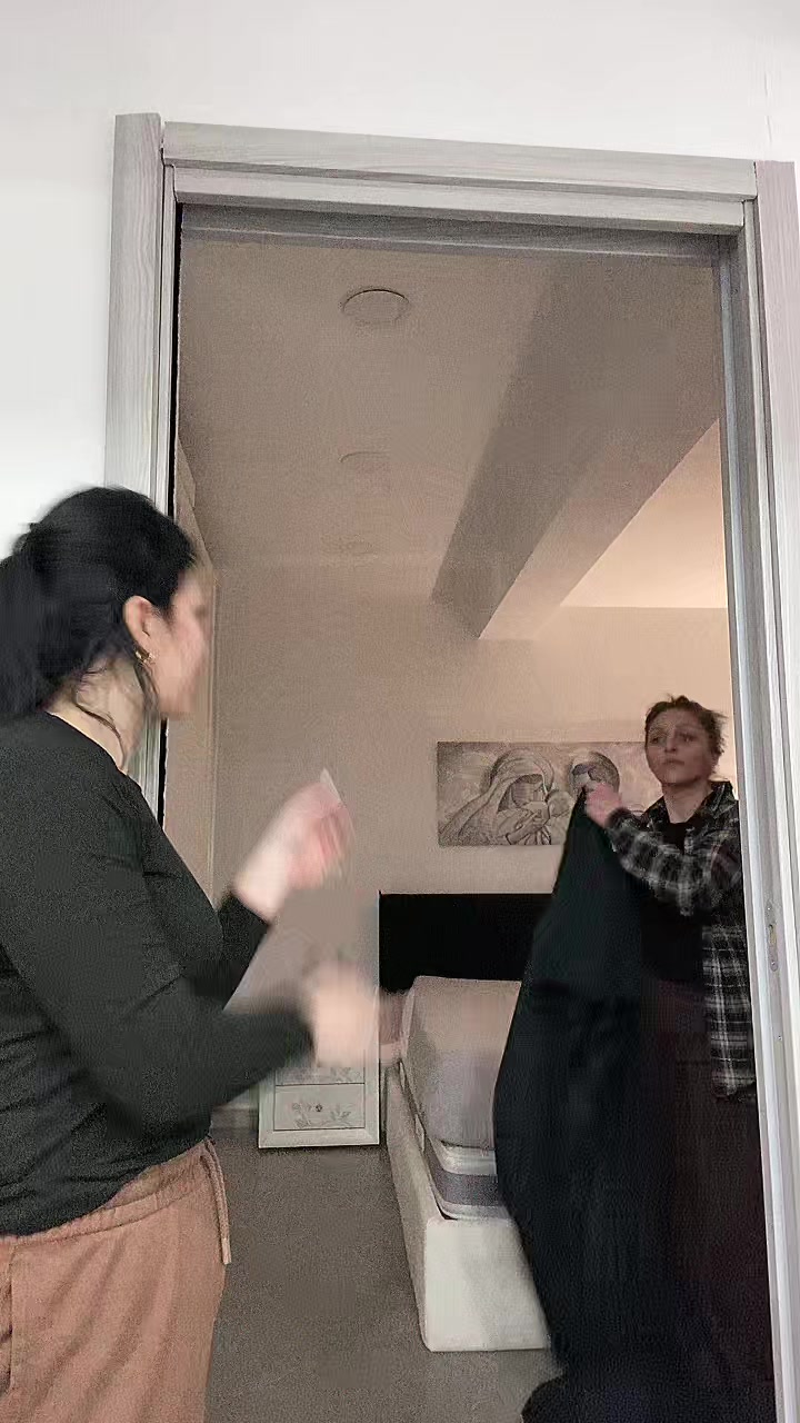 @flogaiasamu0