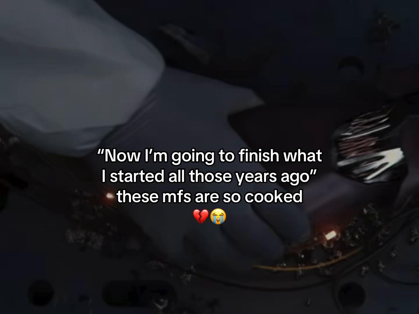 @MLP