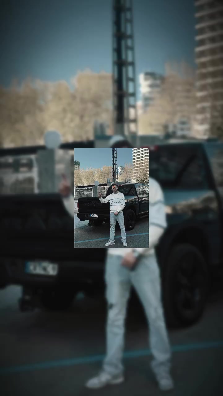 @Pablo16☠️