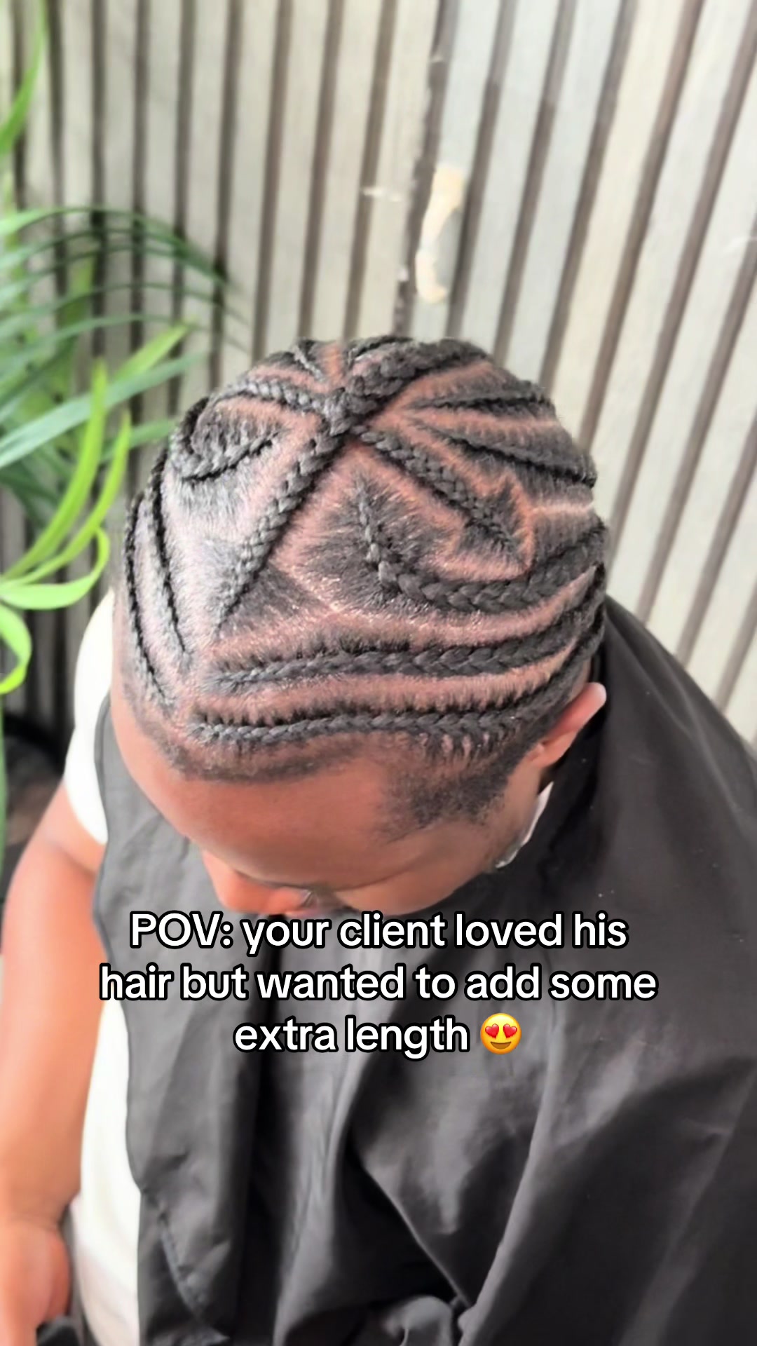 @infaithfulhands