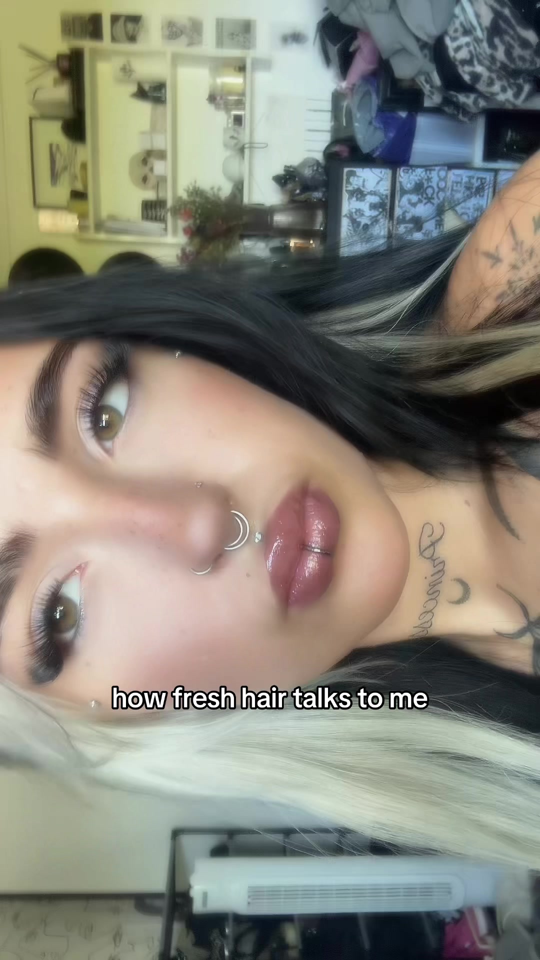 @tierney