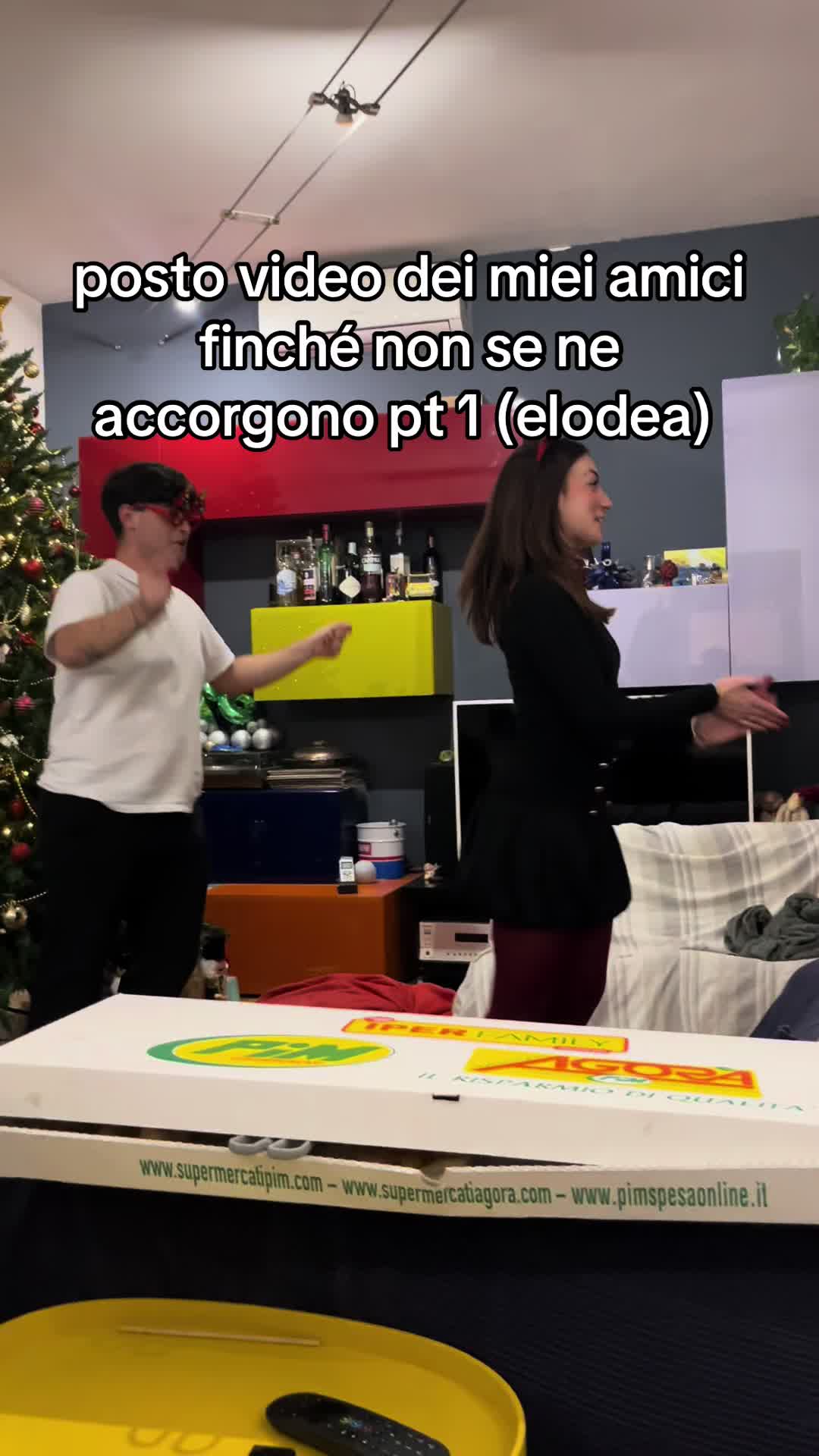 @gio 🍒