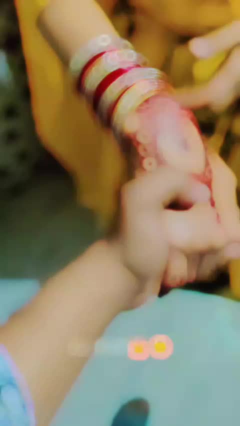 @Devansh Panchal
