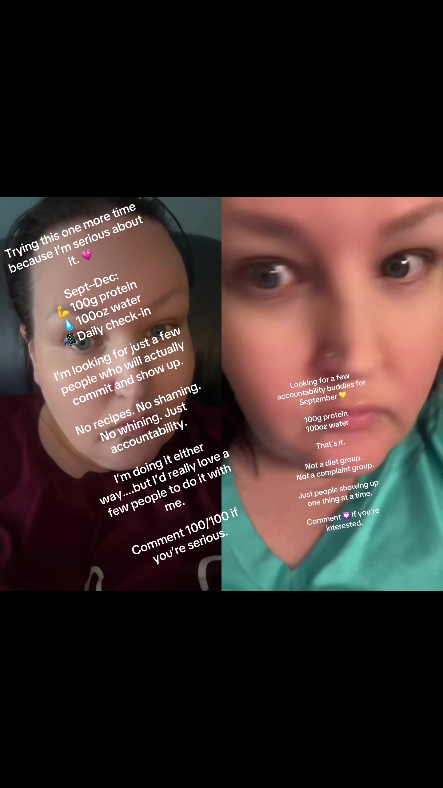 @Connie4life
