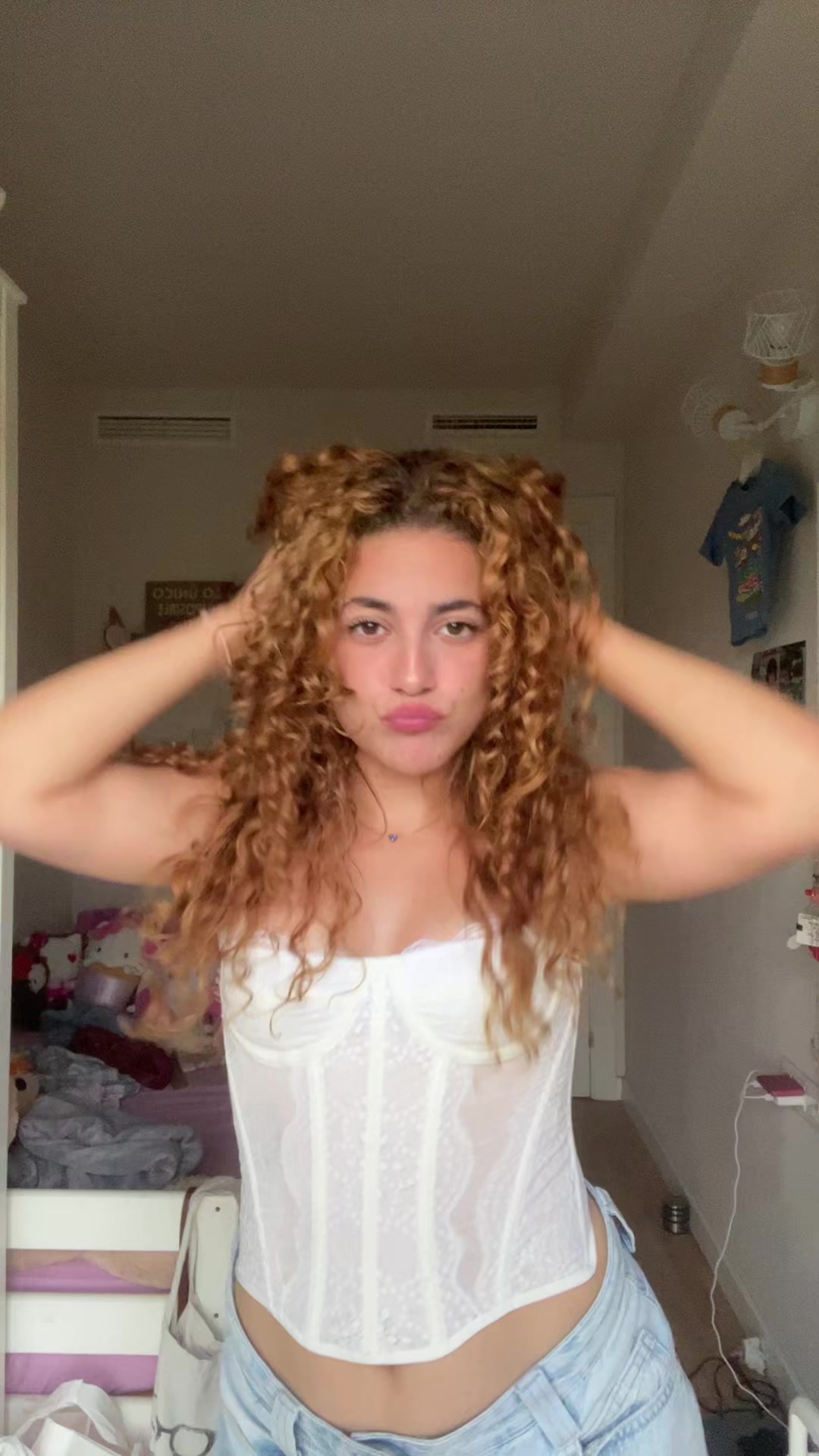 @iissaa💗