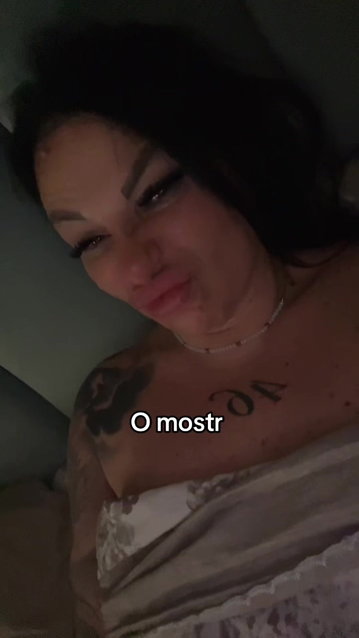 @luciadorsi842