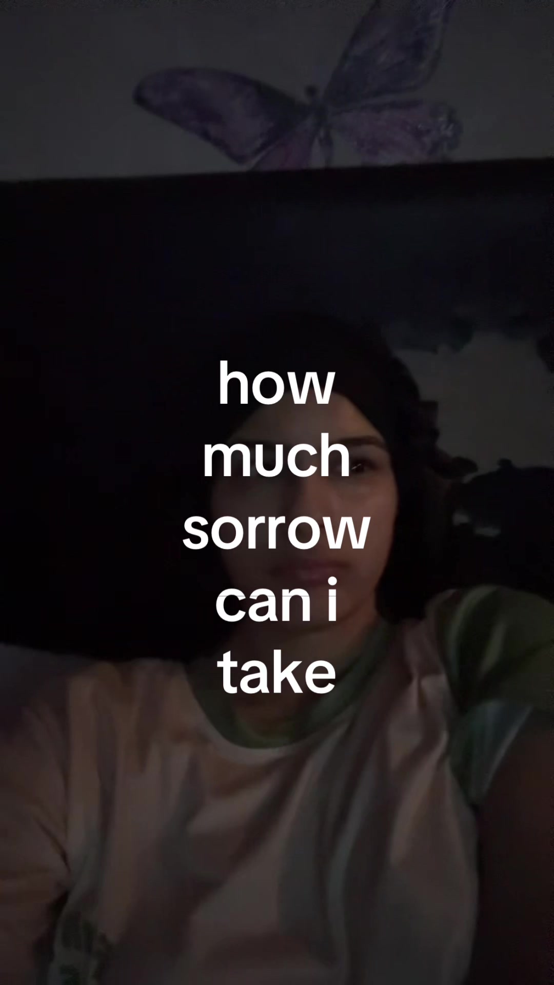 @a.