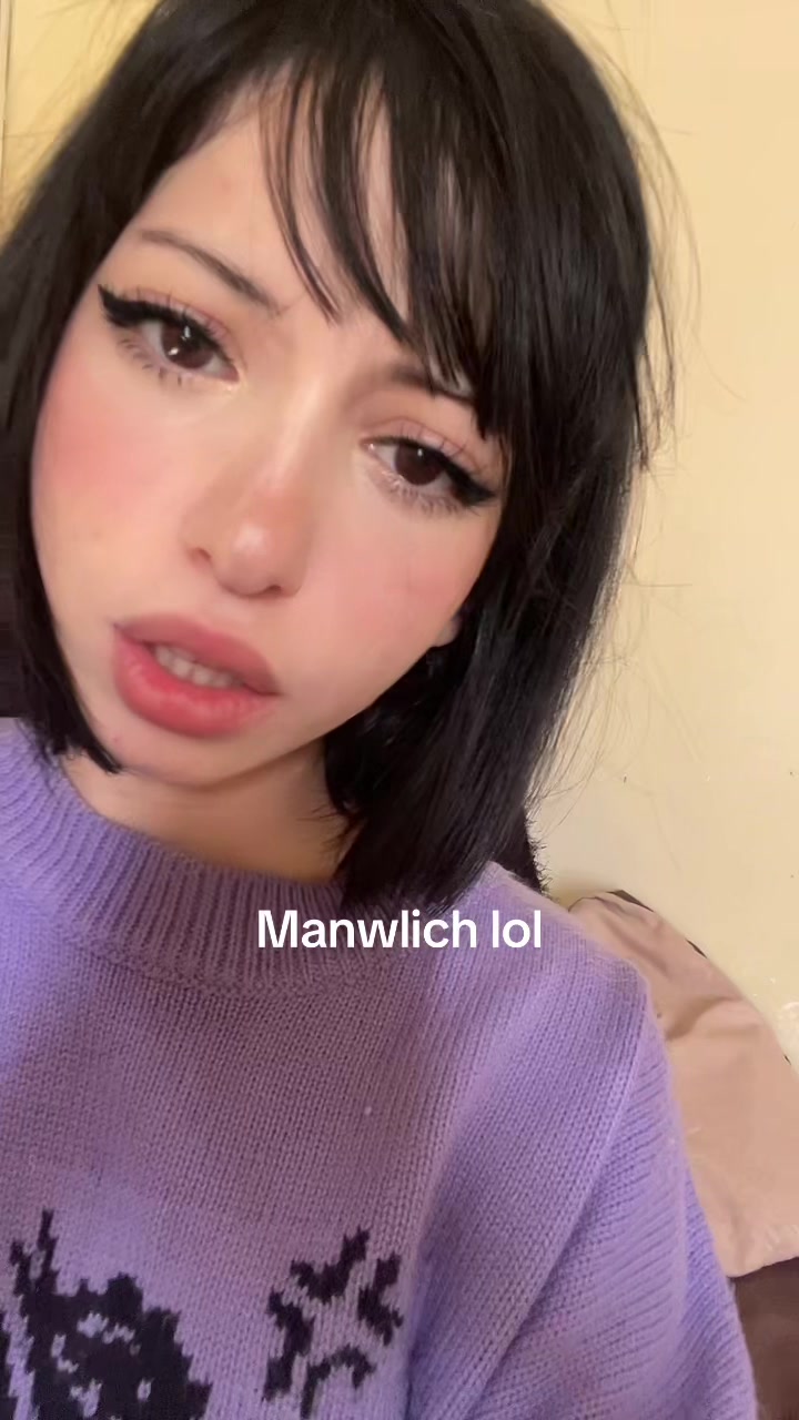 @ᚾᚨᛞᛁᚾᛖ